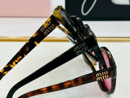 Picture of MiuMiu Sunglasses _SKUfw56867719fw